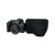 JJC OC C3BK Camera Neopreen Case