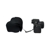 JJC OC C3BK Camera Neopreen Case