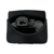 JJC OC C3BK Camera Neopreen Case