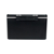 JJC JBC  20X18650 Plastic Storage Case