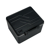 JJC JBC  20X18650 Plastic Storage Case