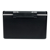 JJC JBC 28AA Plastic Storage Case