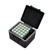 JJC JBC 28AA Plastic Storage Case