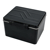 JJC JBC 44AAA Plastic Storage Case