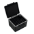 JJC JBC 44AAA Plastic Storage Case