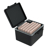 JJC JBC 44AAA Plastic Storage Case