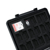 JJC JBC 26U27ST Plastic Storage Case