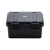 JJC JBC  24X21700 Battery Case