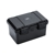 JJC JBC  24X21700 Battery Case