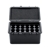 JJC JBC  24X21700 Battery Case