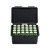 JJC JBC  24X21700 Battery Case