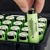JJC JBC  24X21700 Battery Case
