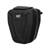 JJC HSCC 1 Camera Case
