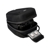 JJC HSCC 1 Camera Case