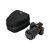 JJC HSCC 1 Camera Case