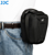 JJC HSCC 1 Camera Case
