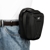 JJC HSCC 1 Camera Case