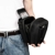 JJC HSCC 1 Camera Case