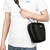 JJC HSCC 1 Camera Case