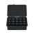 JJC JBC 15X135 Film Storage Case