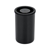 JJC JBC 15X135 Film Storage Case