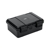 JJC JBC 15X135 Film Storage Case