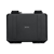 JJC JBC 15X135 Film Storage Case