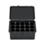 JJC JBC 15X120 Film Storage Case