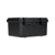 JJC JBC 15X120 Film Storage Case