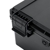 JJC JBC 15X120 Film Storage Case