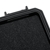 JJC JBC 15X120 Film Storage Case