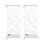 JJC RI ST1 Rain Cover