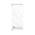 JJC RI ST1 Rain Cover