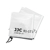 JJC RI ST1 Rain Cover
