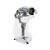 JJC RI ST1 Rain Cover