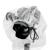 JJC RI ST1 Rain Cover