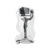 JJC RI ST1 Rain Cover