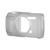 JJC SCC TG7 Camera Silicone Case