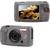 JJC SCC TG7 Camera Silicone Case