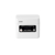 Viltrox Camera Battery Charging Case Power Bank for Fuji NP W235
