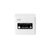 Viltrox Camera Battery Charging Case Power Bank for Sony NP FZ100