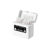 Viltrox Camera Battery Charging Case Power Bank for Sony NP FZ100