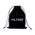 Viltrox Camera Battery Charging Case Power Bank for Sony NP FZ100