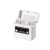Viltrox Camera Battery Charging Case Power Bank for Nikon EN EL15