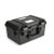 Meike Cine Lens 6 lens Case for T2.2 Series