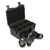 Meike Cine Lens 6 lens Case for T2.2 Series
