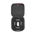 PGYTECH Carrying Case for TELLO