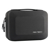 PGYTECH Osmo Pocket Carrying Case