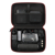 PGYTECH Osmo Pocket Carrying Case