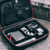 PGYTECH Osmo Pocket Carrying Case